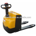 Electric Pallet Truck walkie type 2000kgs 2ton